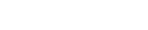 logo_almazara-el-alberque