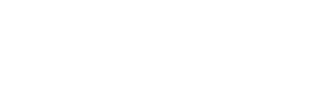 logo_summatrack