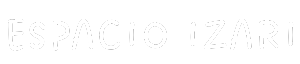 espacio_logo